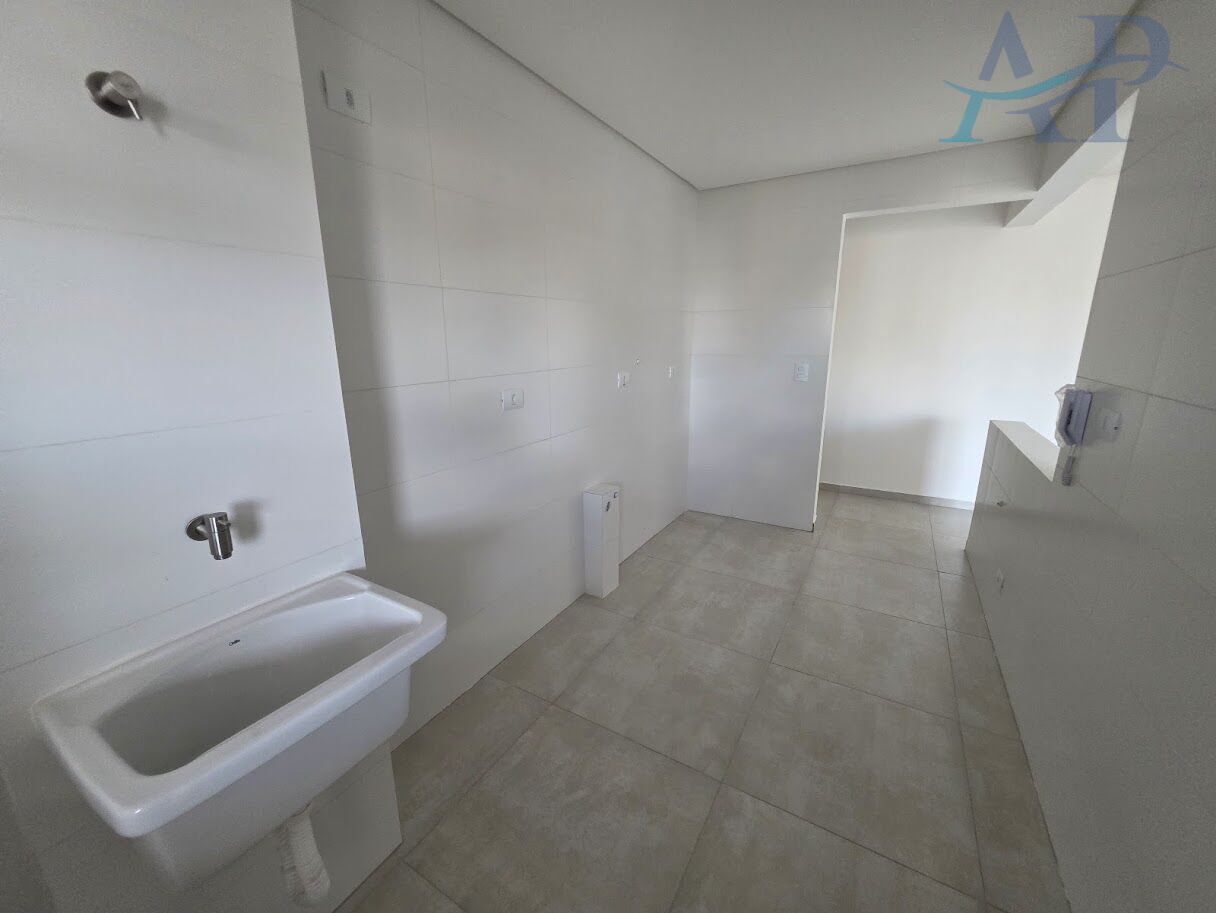 Apartamento, 2 quartos, 71 m² - Foto 8
