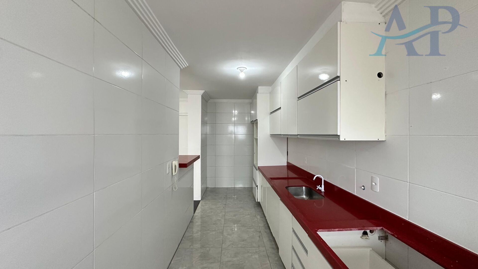 Apartamento, 2 quartos, 86 m² - Foto 7