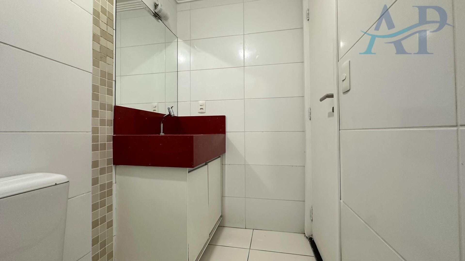 Apartamento, 2 quartos, 86 m² - Foto 10