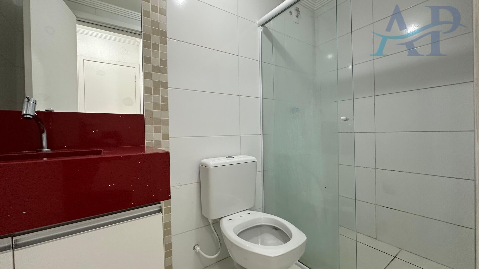 Apartamento, 2 quartos, 86 m² - Foto 17