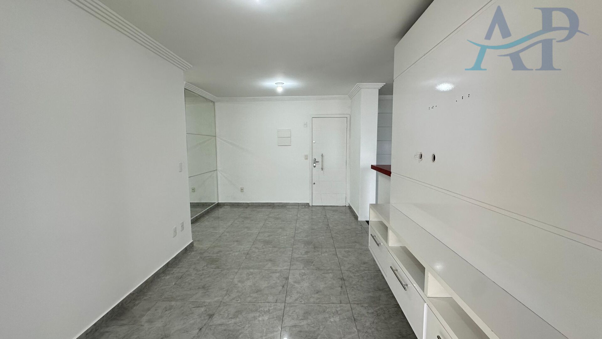 Apartamento, 2 quartos, 86 m² - Foto 4