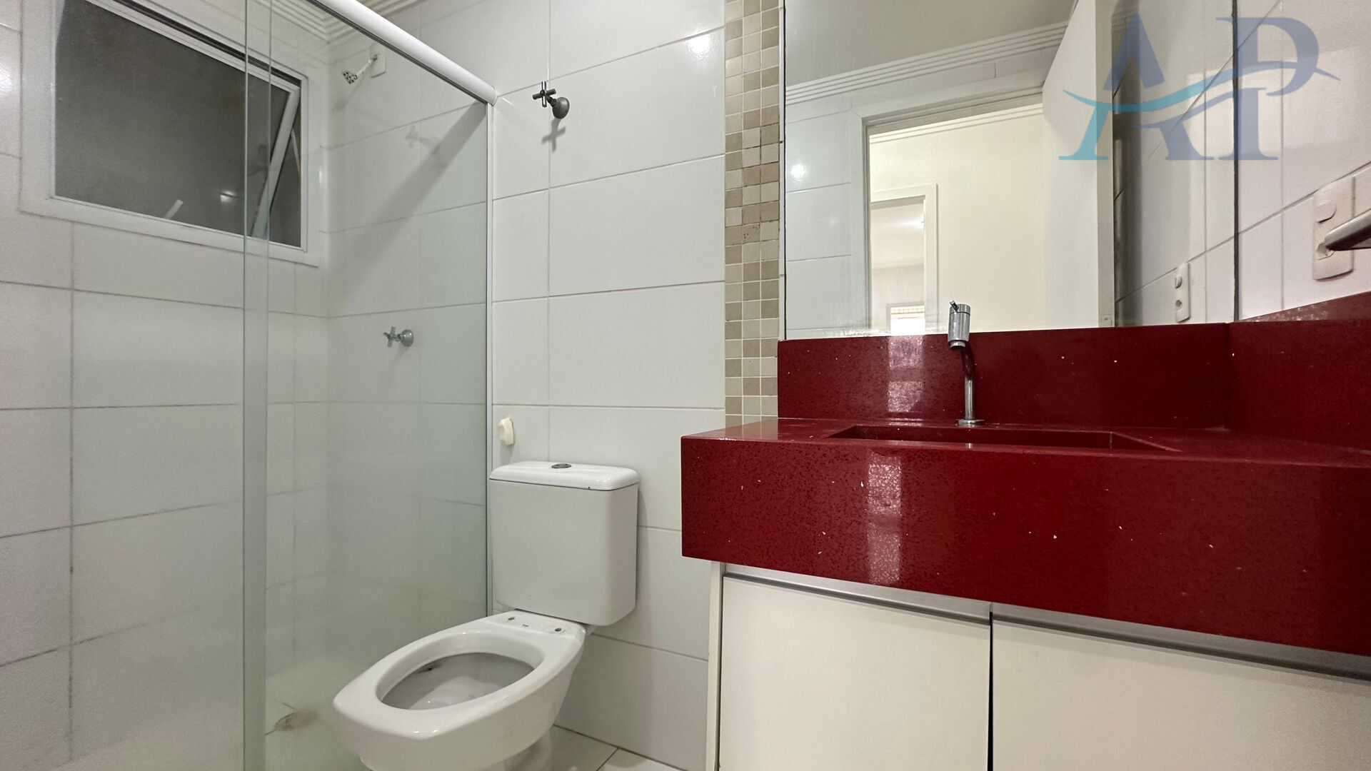 Apartamento, 2 quartos, 86 m² - Foto 16