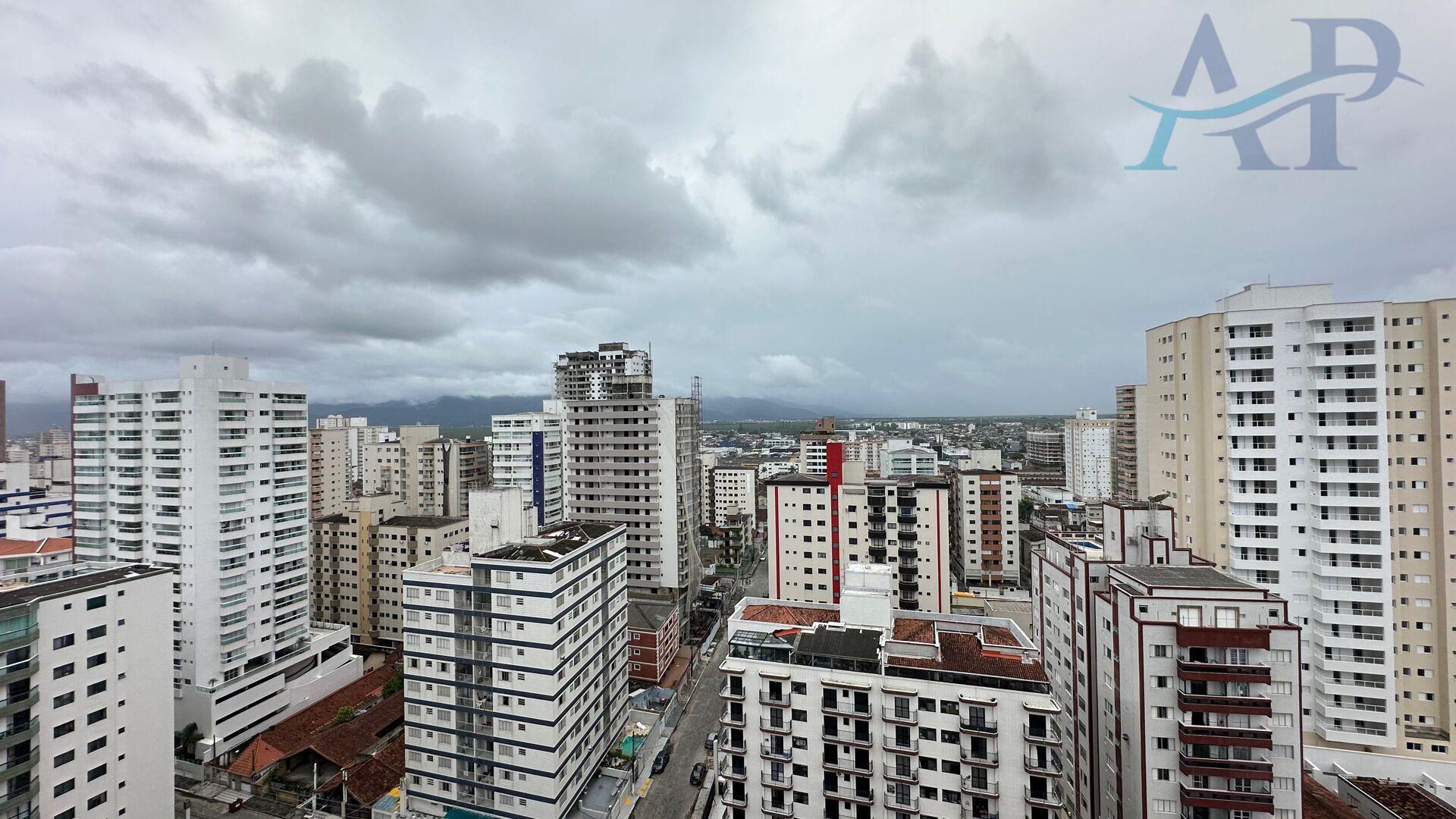 Apartamento, 2 quartos, 86 m² - Foto 18