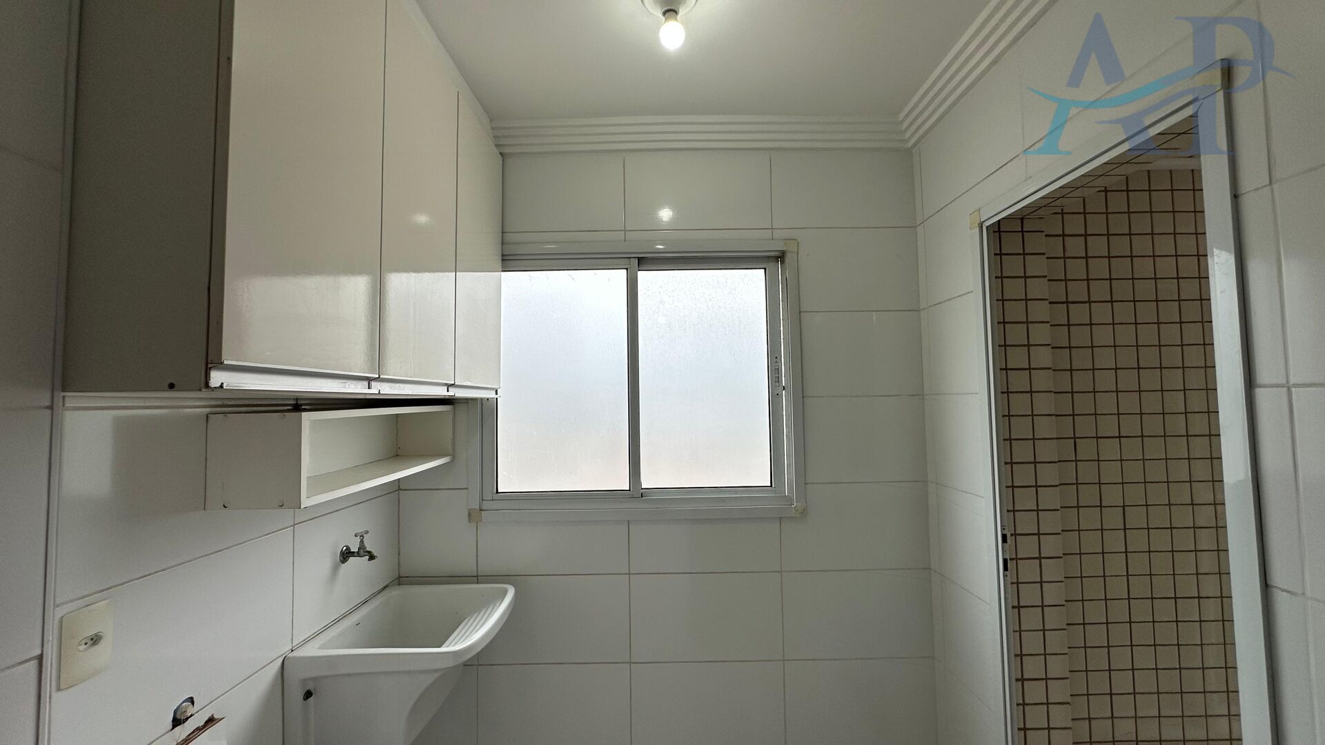 Apartamento, 2 quartos, 86 m² - Foto 9