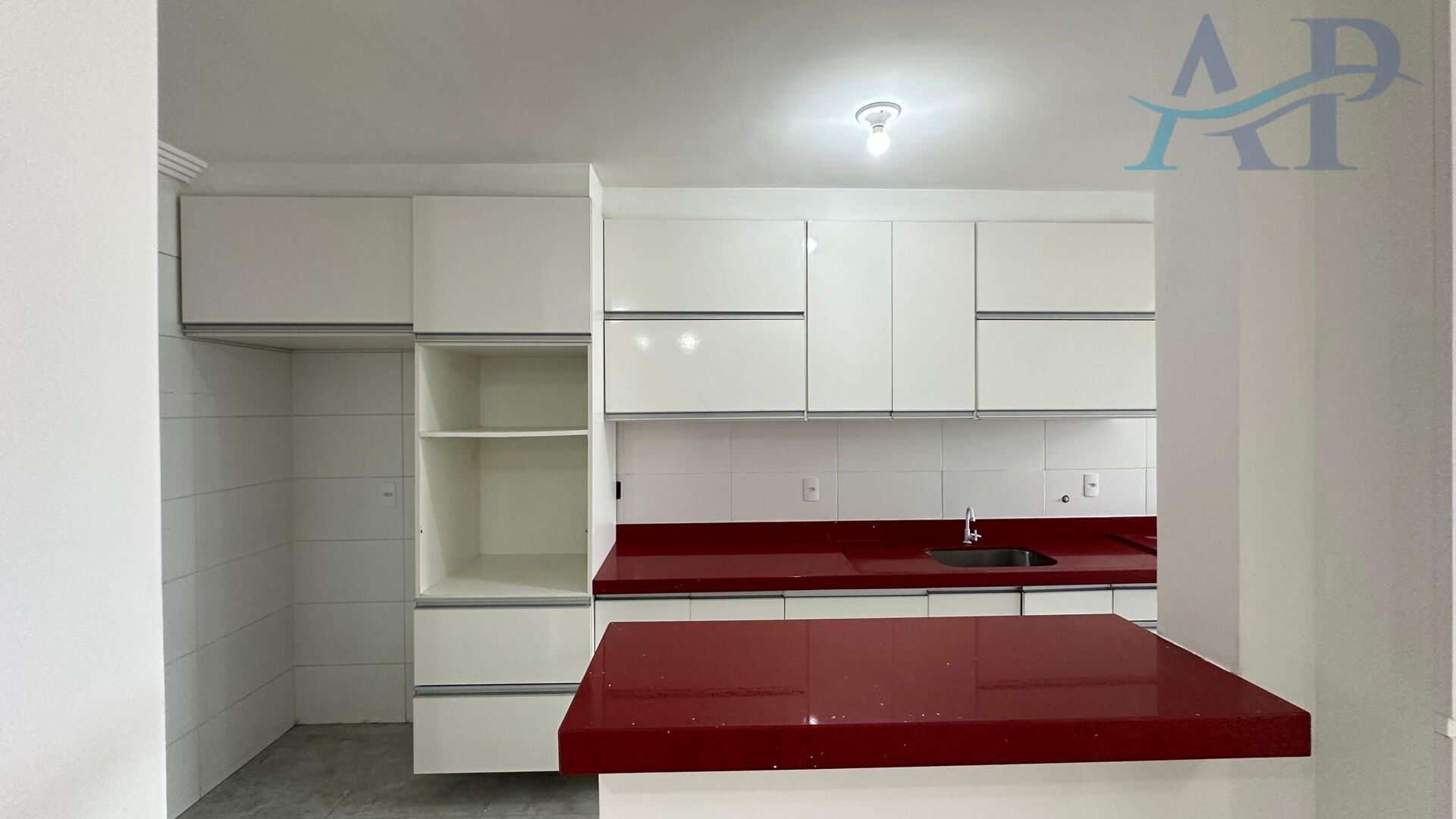 Apartamento, 2 quartos, 86 m² - Foto 6