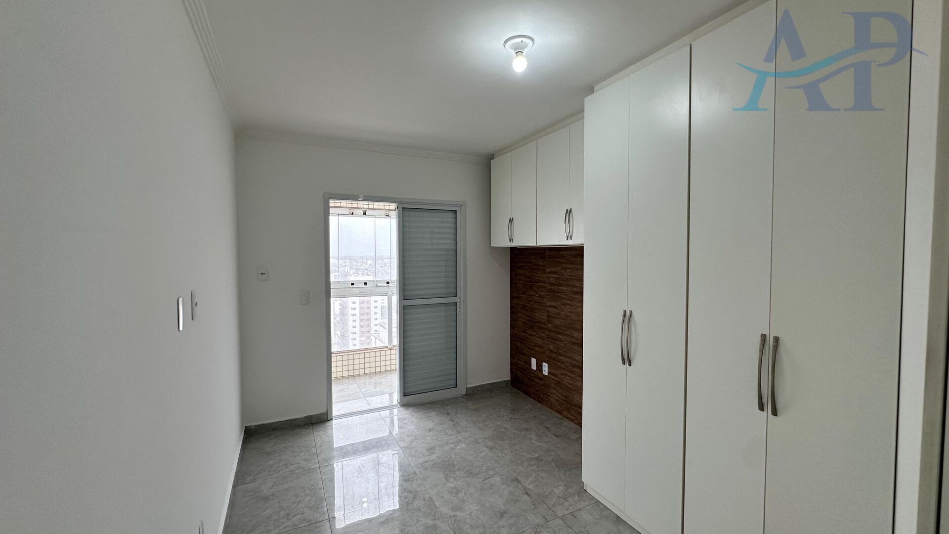 Apartamento, 2 quartos, 86 m² - Foto 14