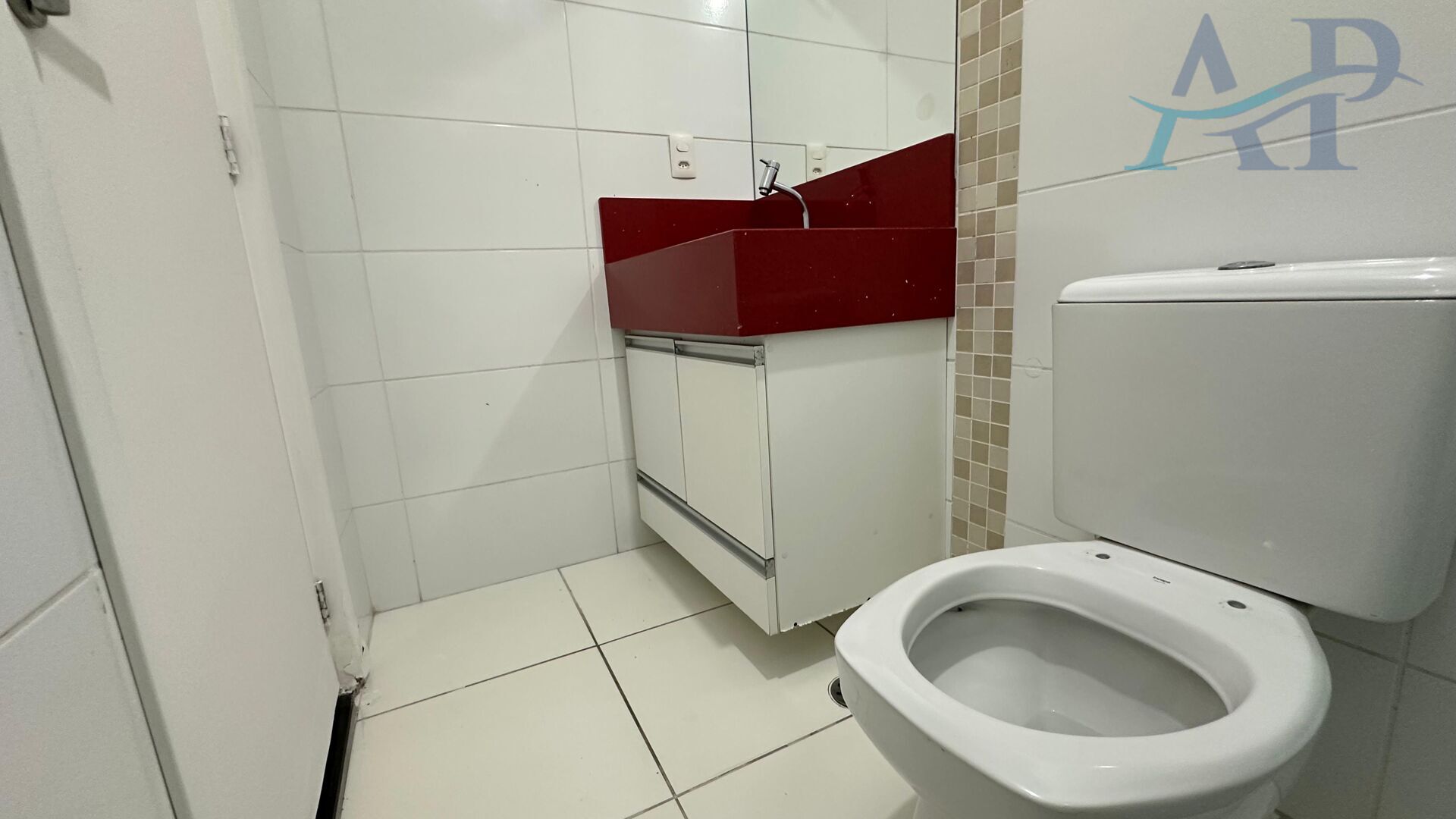 Apartamento, 2 quartos, 86 m² - Foto 11