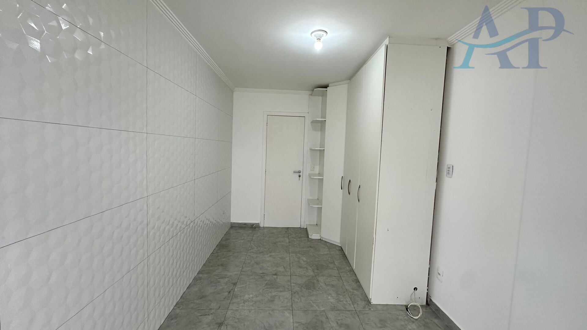 Apartamento, 2 quartos, 86 m² - Foto 12