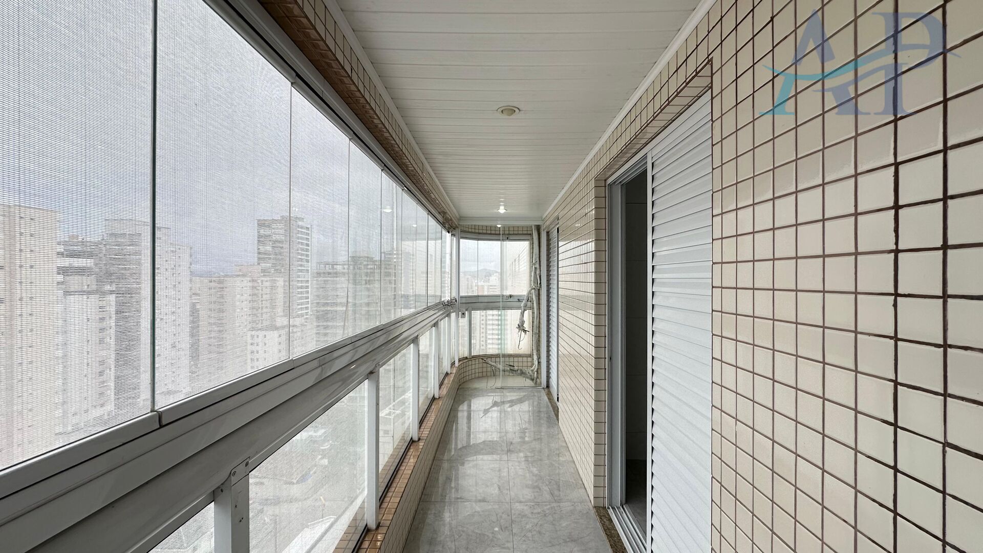 Apartamento, 2 quartos, 86 m² - Foto 5