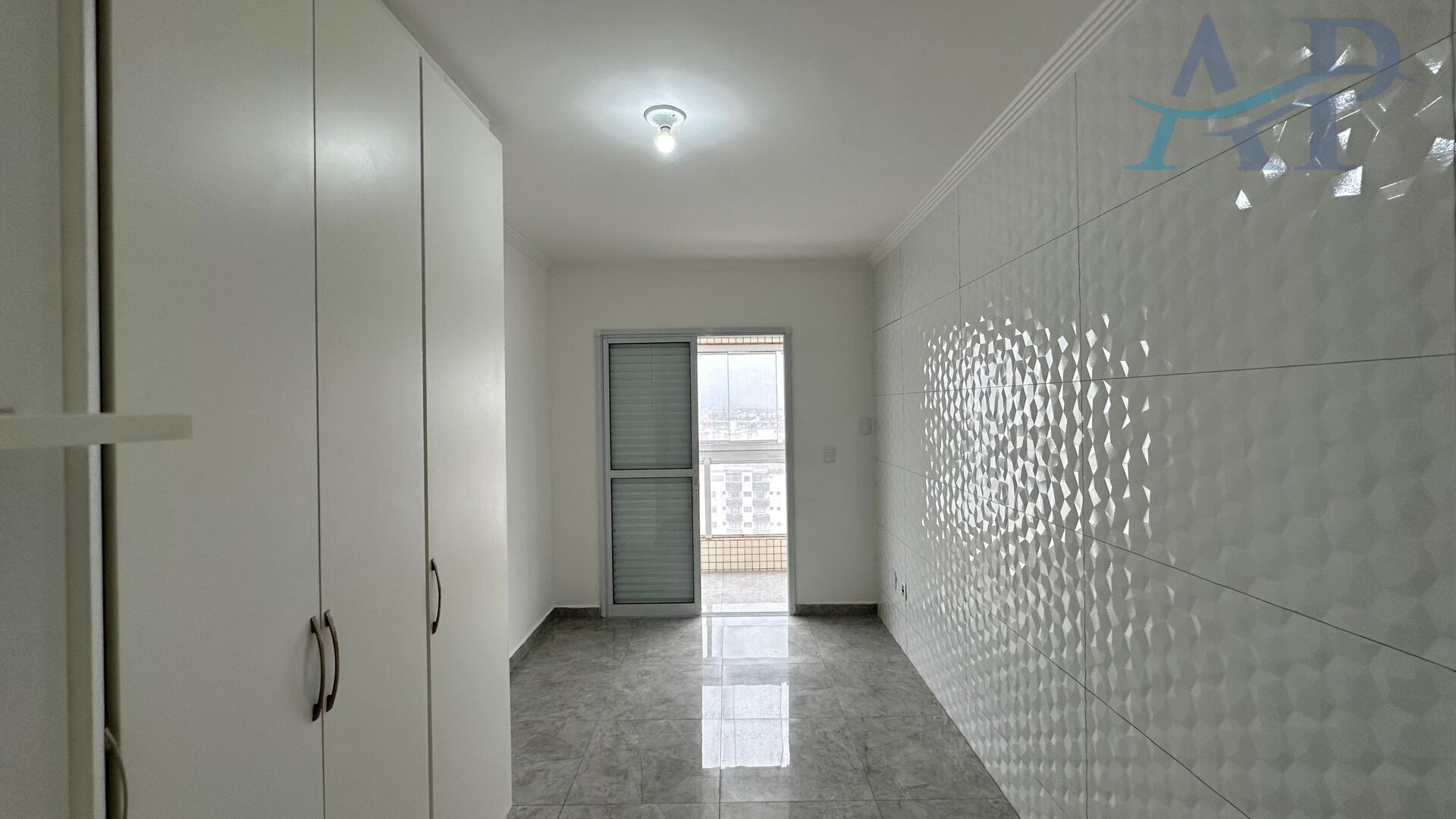 Apartamento, 2 quartos, 86 m² - Foto 13