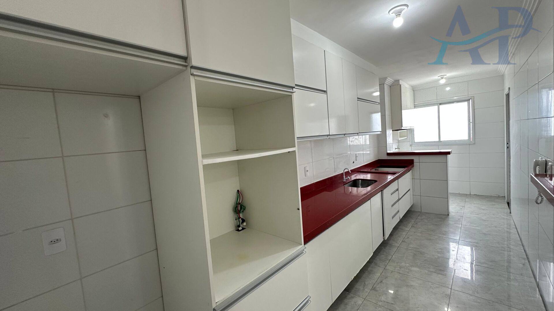 Apartamento, 2 quartos, 86 m² - Foto 8