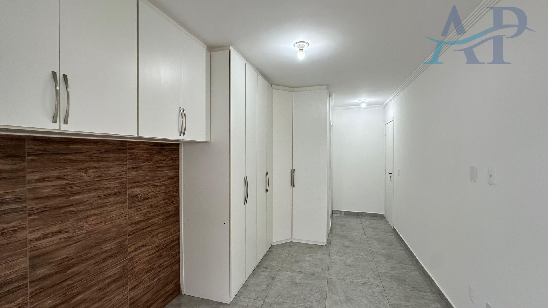 Apartamento, 2 quartos, 86 m² - Foto 15