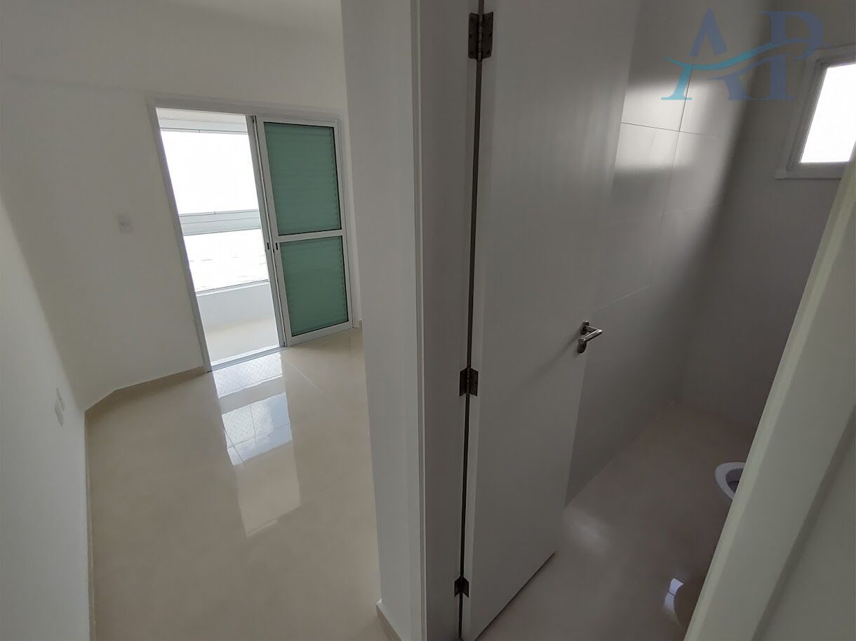 Apartamento, 3 quartos, 114 m² - Foto 26
