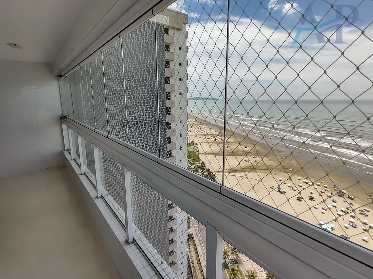 Apartamento, 3 quartos, 114 m² - Foto 20