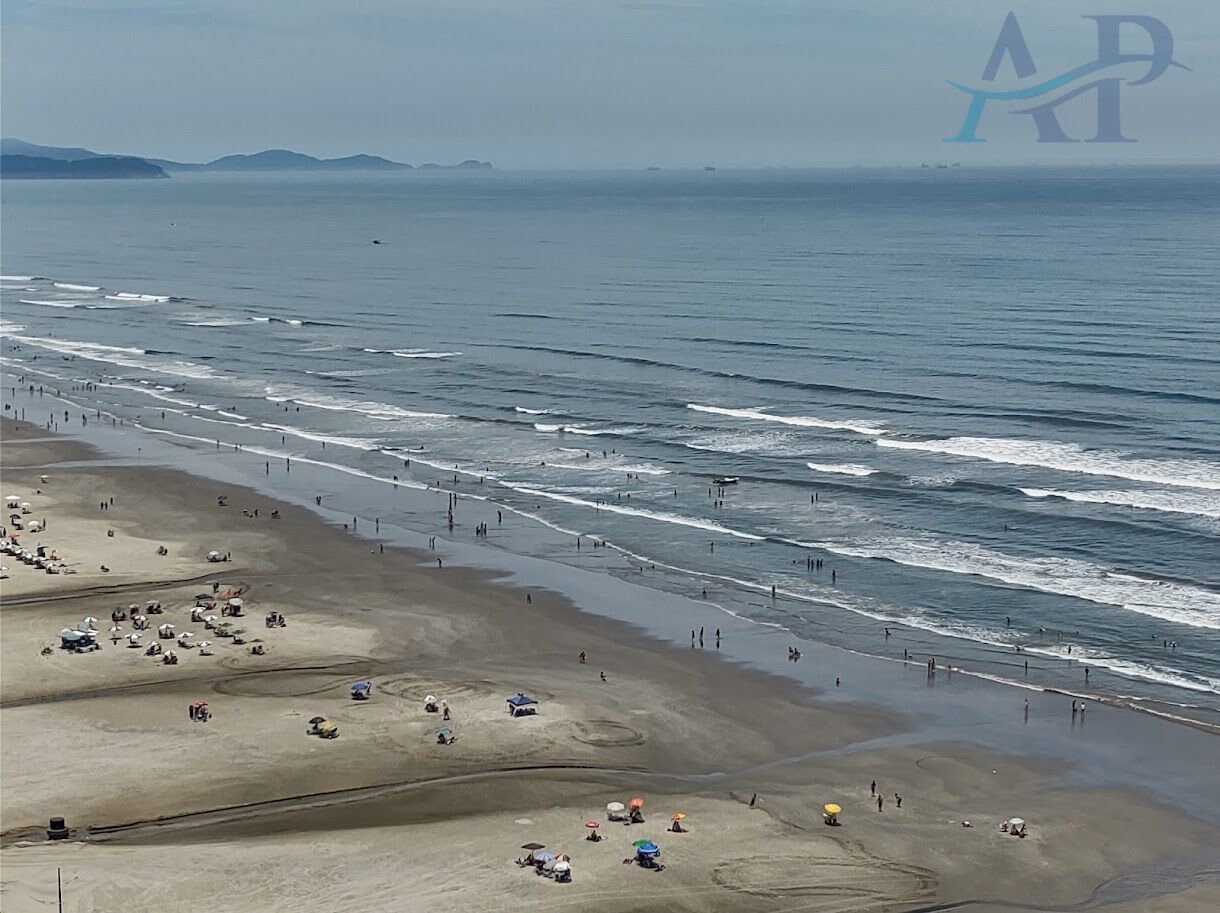 Apartamento, 3 quartos, 114 m² - Foto 23