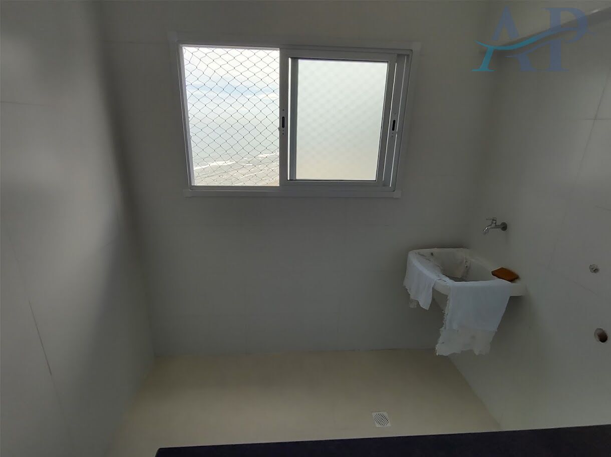 Apartamento, 3 quartos, 114 m² - Foto 13