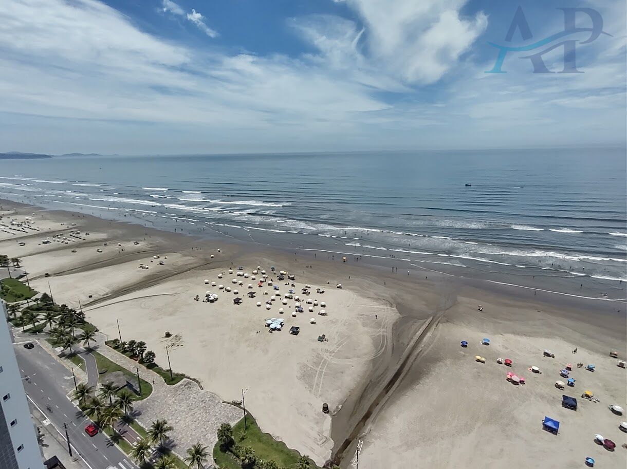 Apartamento, 3 quartos, 114 m² - Foto 21