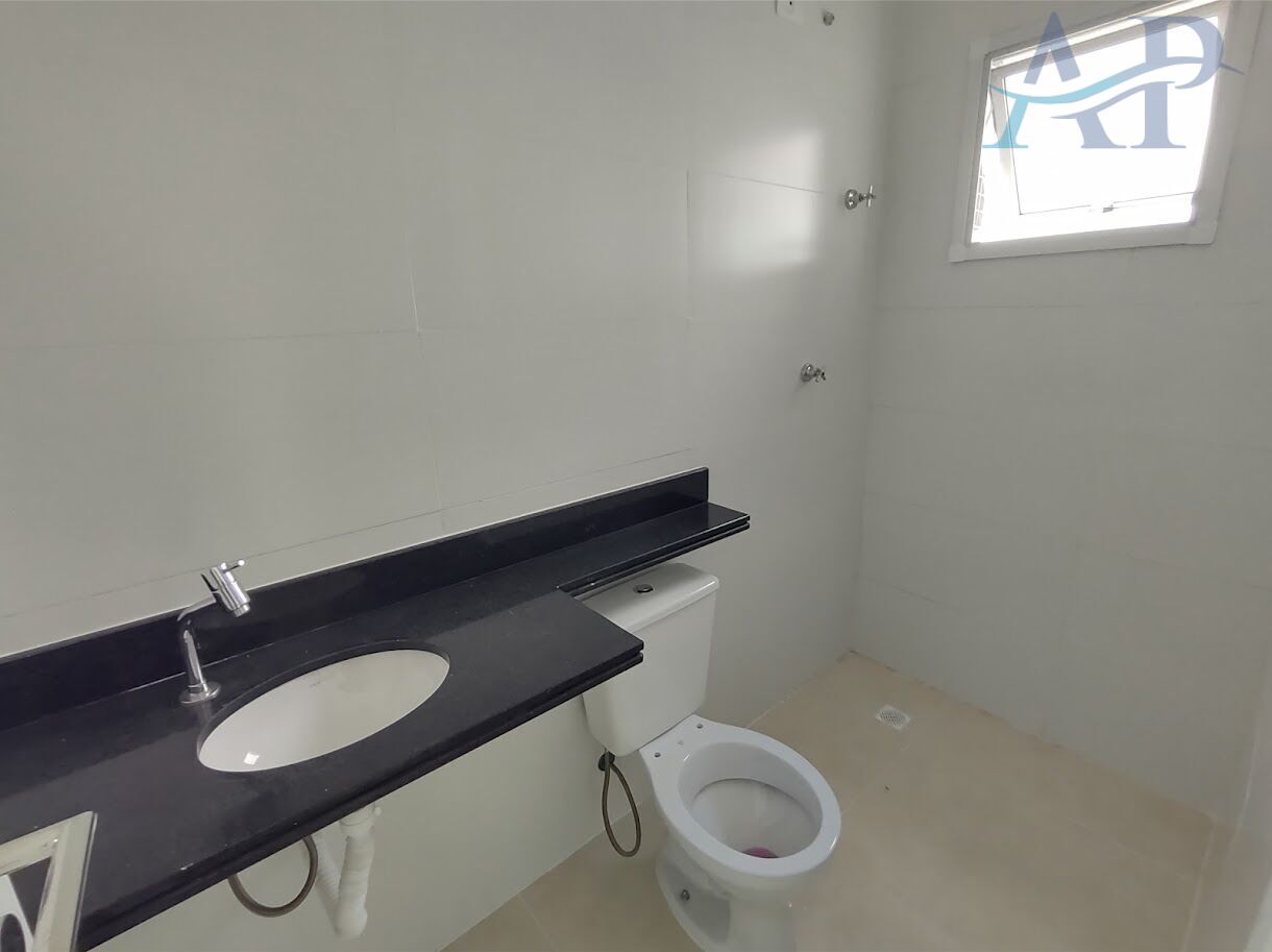 Apartamento, 3 quartos, 114 m² - Foto 28