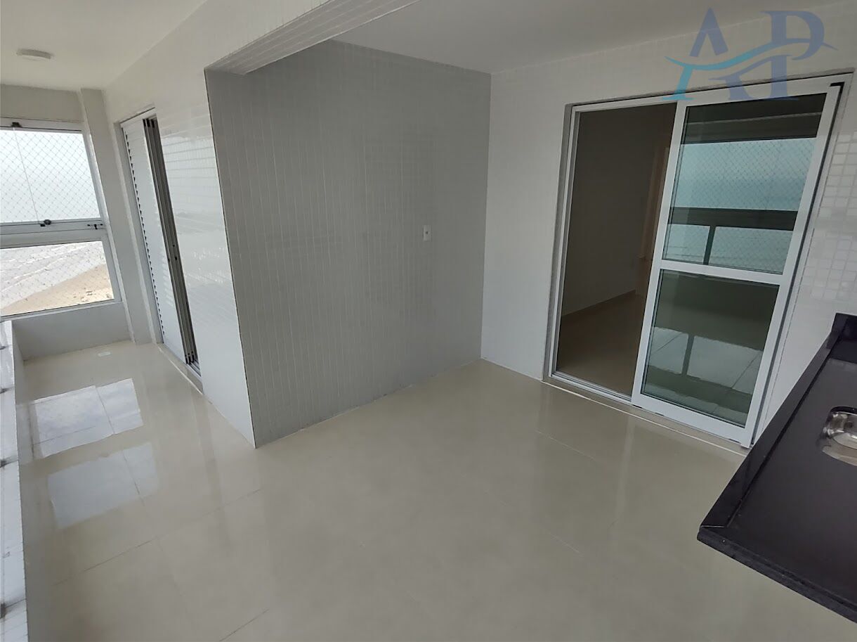 Apartamento, 3 quartos, 114 m² - Foto 19