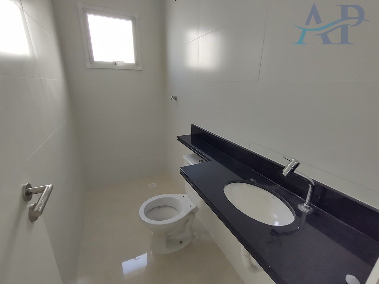 Apartamento, 3 quartos, 114 m² - Foto 25