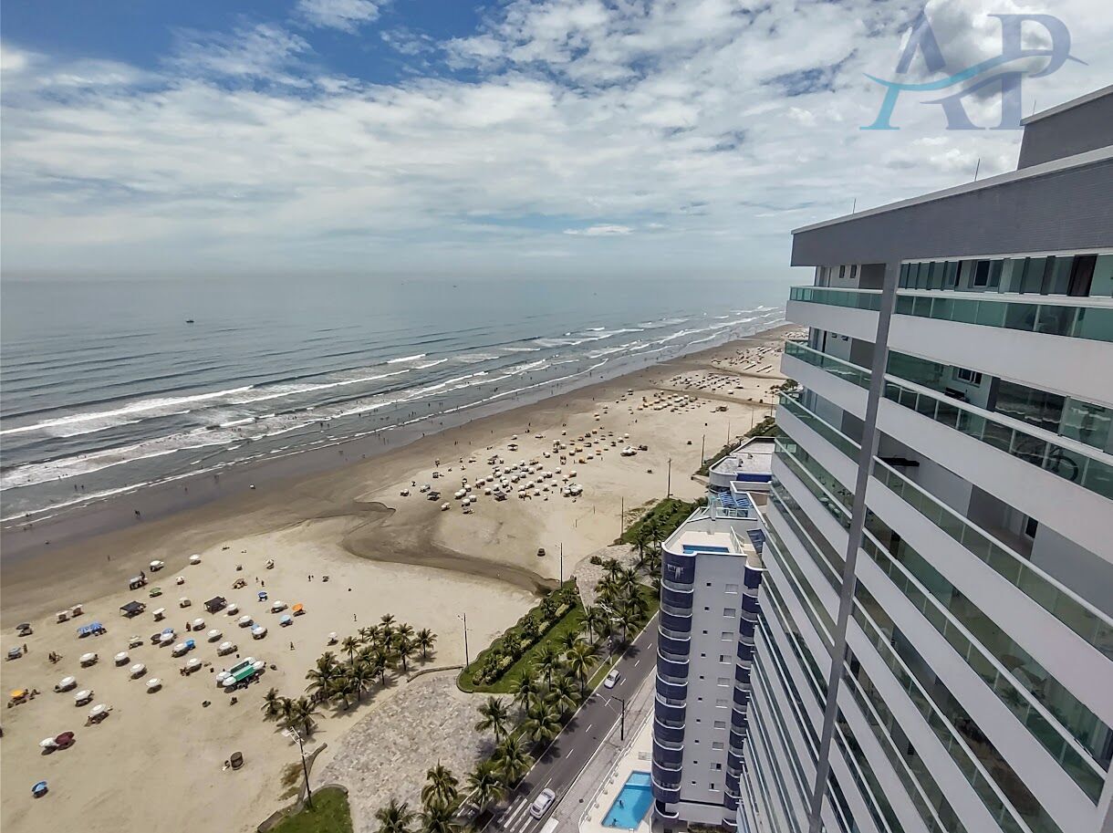 Apartamento, 3 quartos, 114 m² - Foto 15