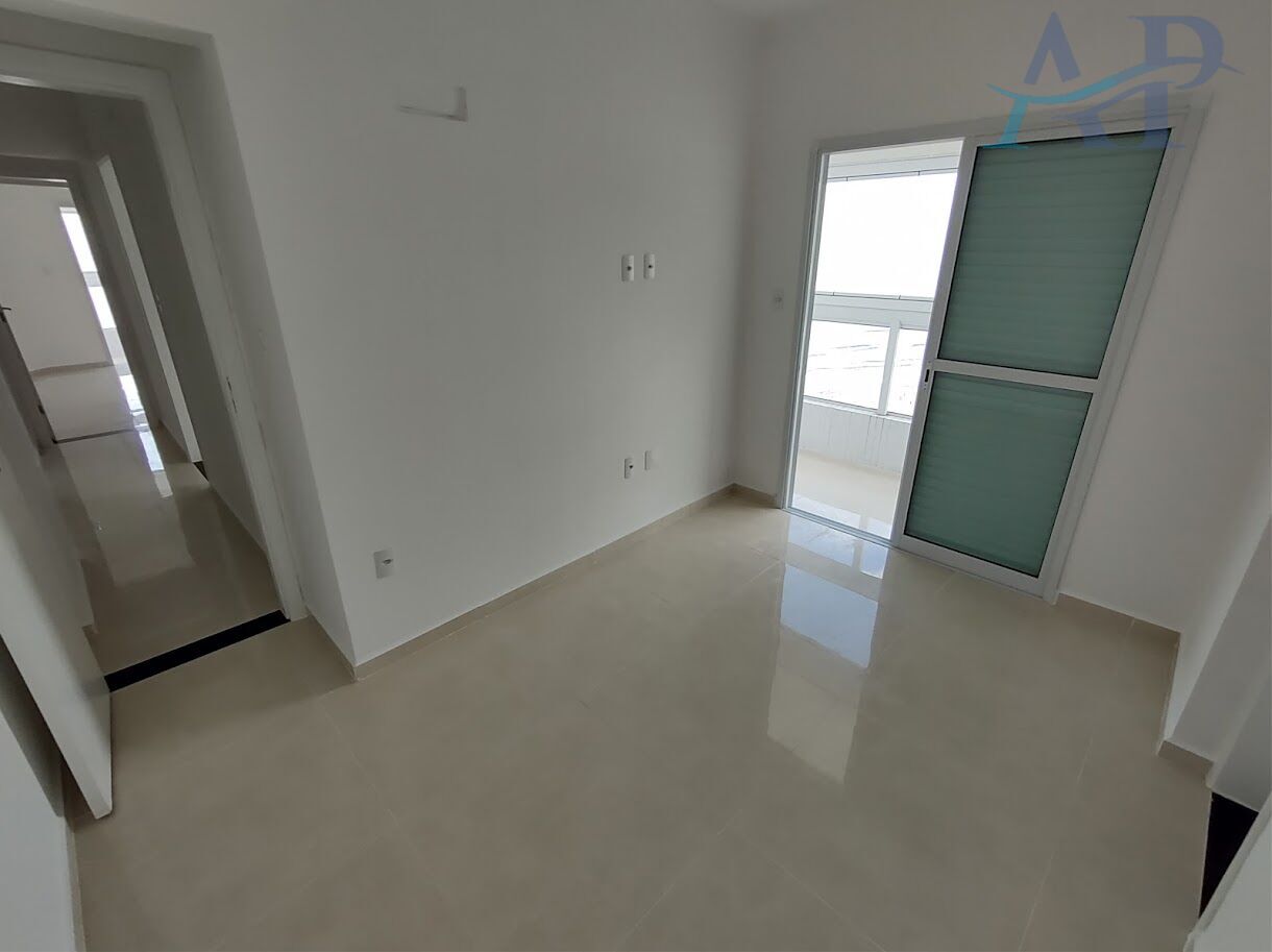 Apartamento, 3 quartos, 114 m² - Foto 32