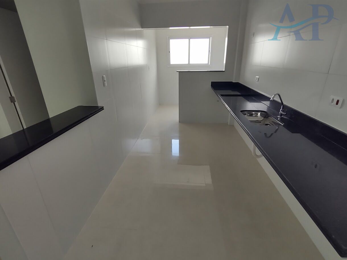 Apartamento, 3 quartos, 114 m² - Foto 11