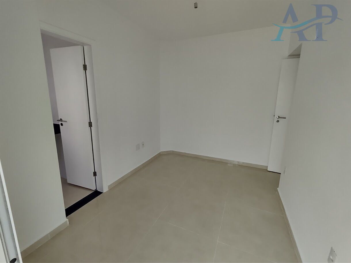 Apartamento, 3 quartos, 114 m² - Foto 37