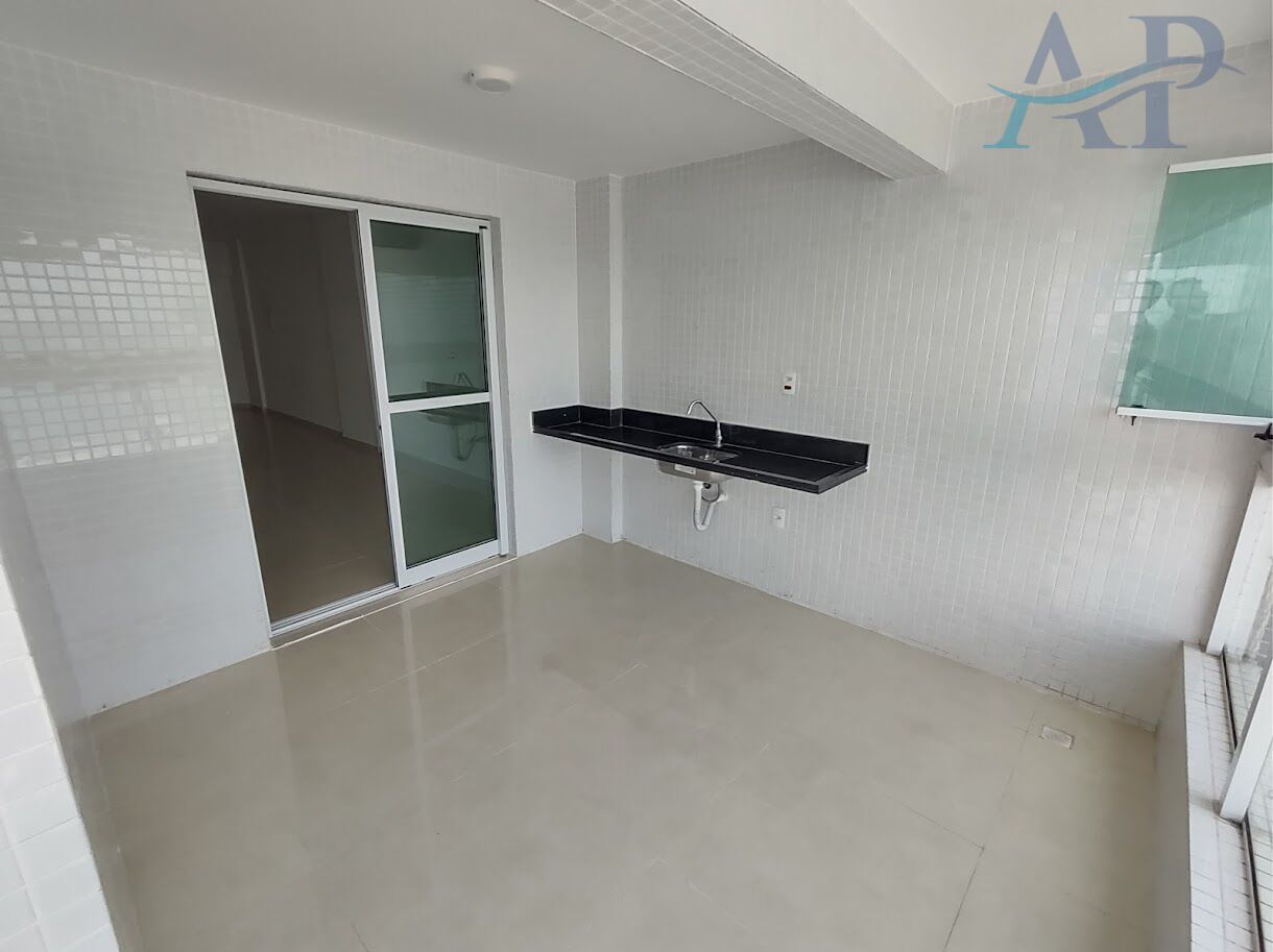 Apartamento, 3 quartos, 114 m² - Foto 7