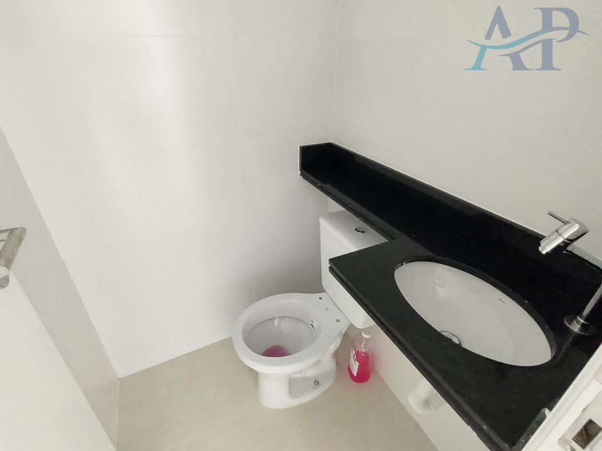 Apartamento, 3 quartos, 114 m² - Foto 10