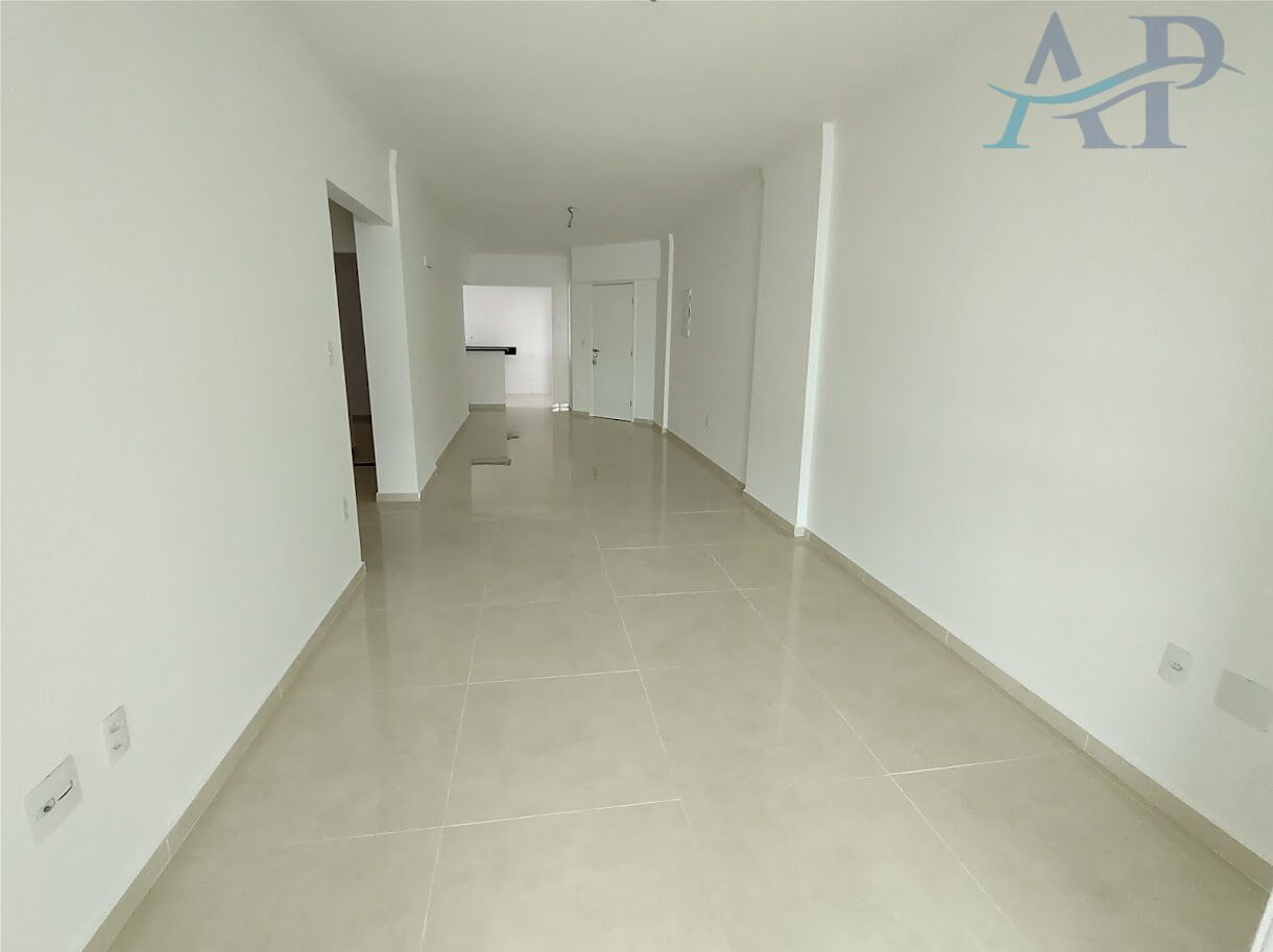 Apartamento, 3 quartos, 114 m² - Foto 6