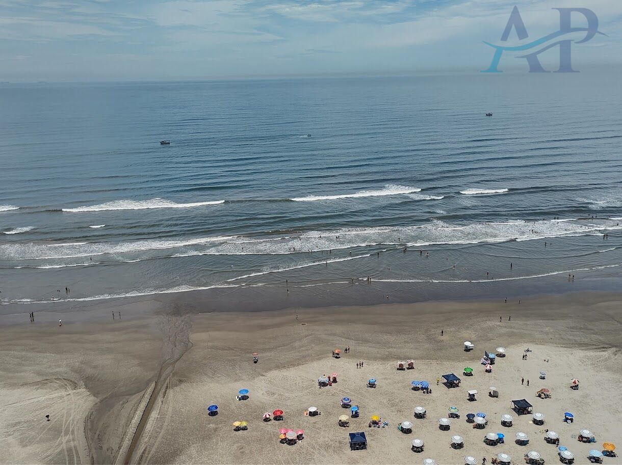 Apartamento, 3 quartos, 114 m² - Foto 22