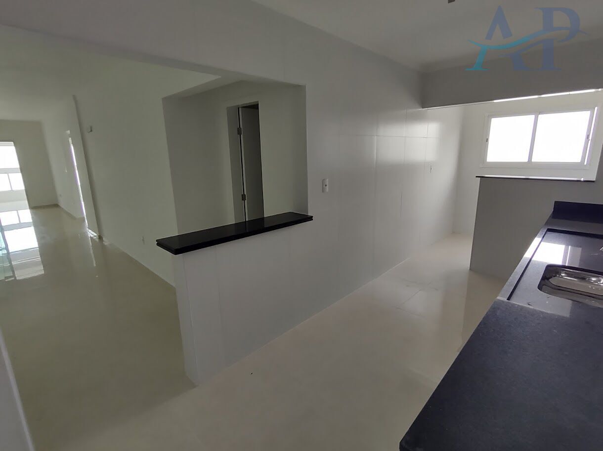 Apartamento, 3 quartos, 114 m² - Foto 12