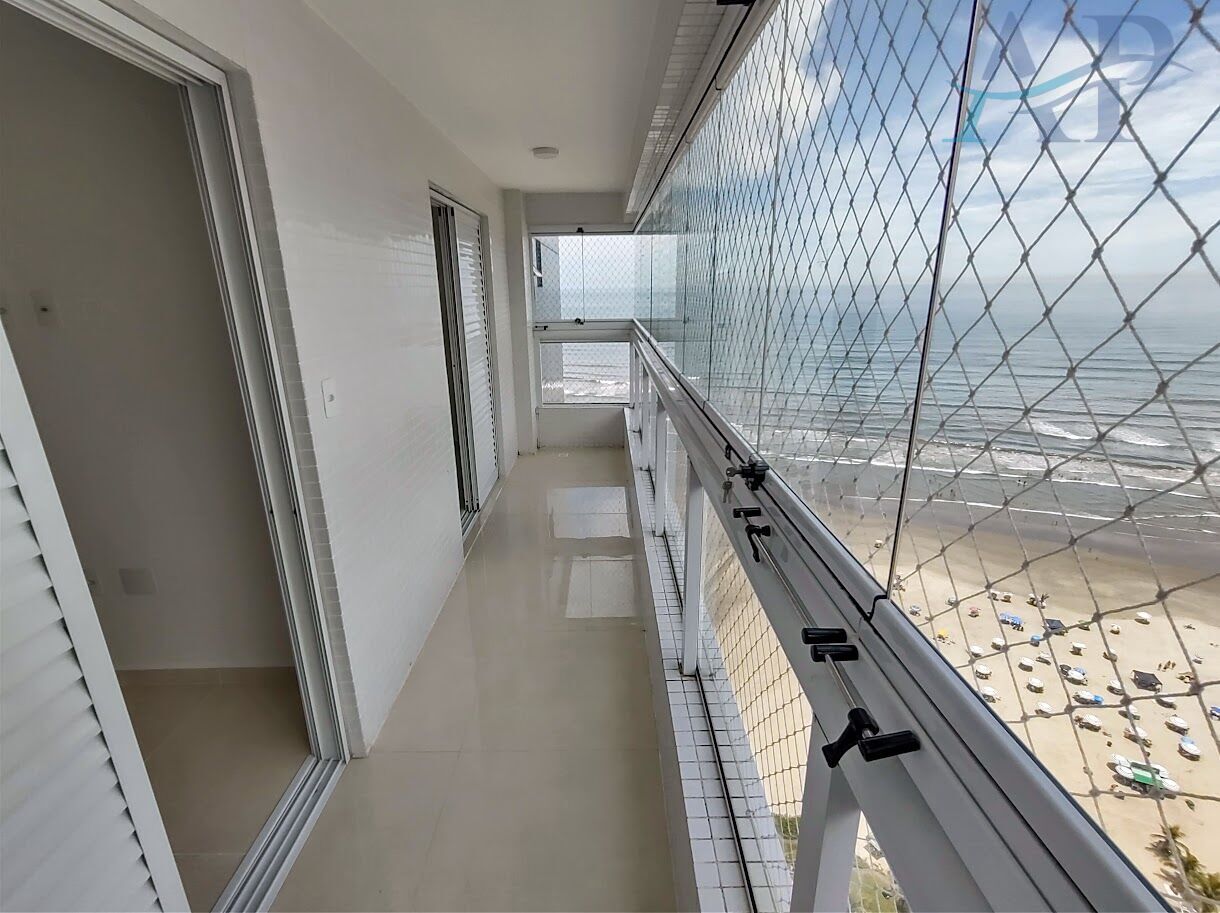 Apartamento, 3 quartos, 114 m² - Foto 36