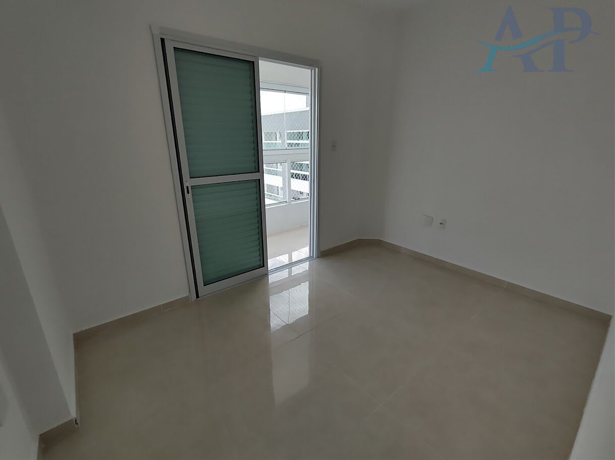 Apartamento, 3 quartos, 114 m² - Foto 27