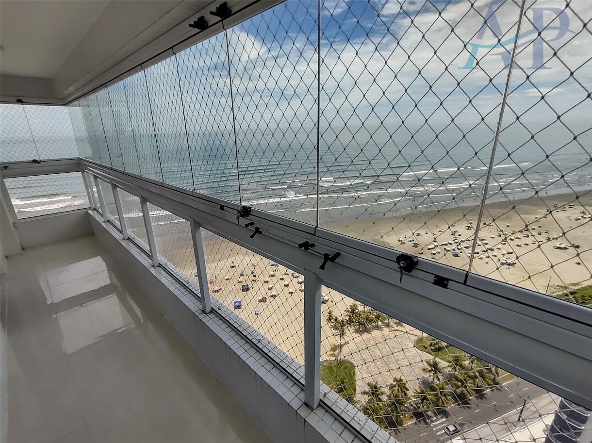 Apartamento, 3 quartos, 114 m² - Foto 34