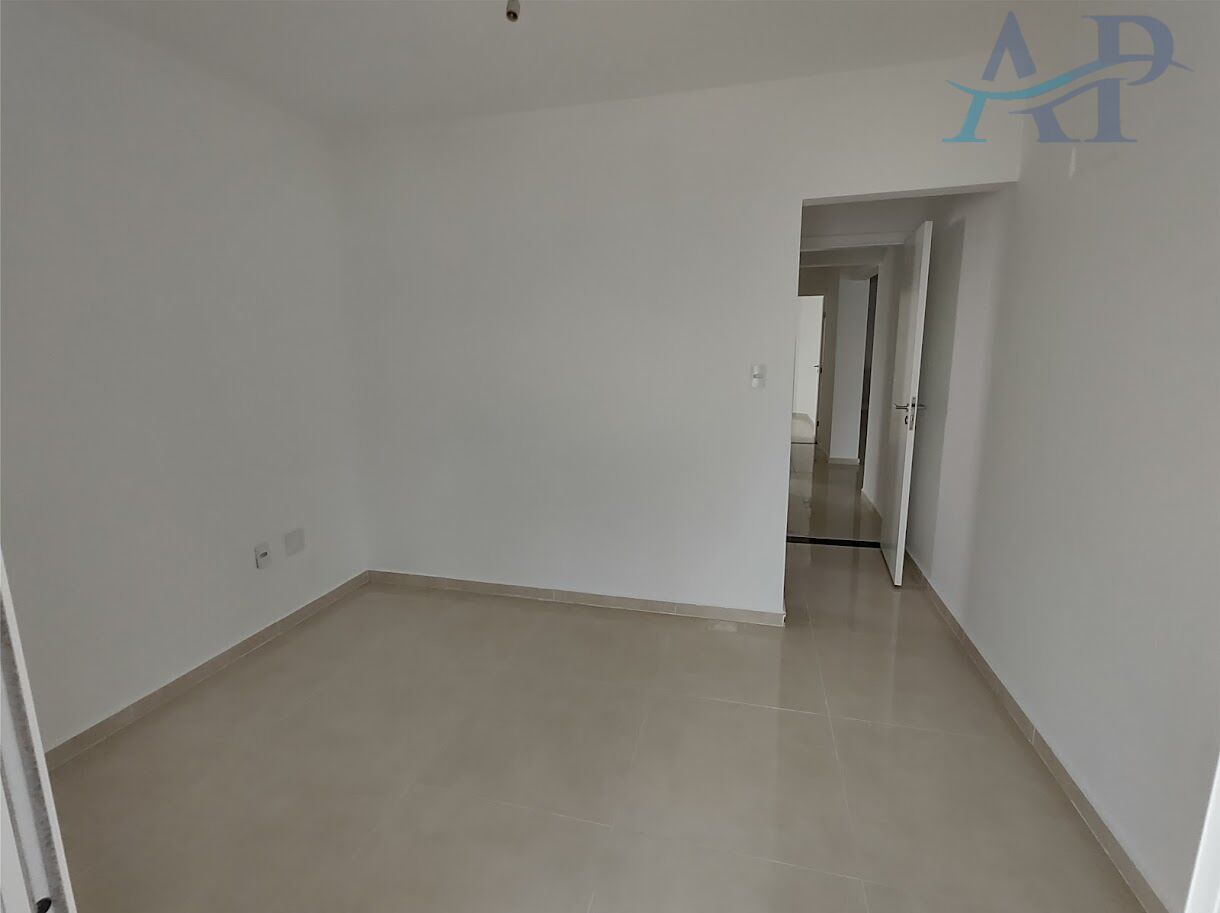 Apartamento, 3 quartos, 114 m² - Foto 24