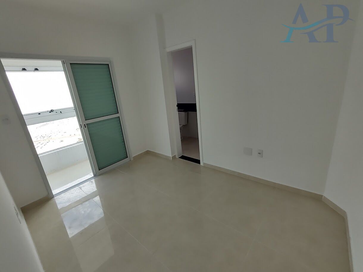 Apartamento, 3 quartos, 114 m² - Foto 31