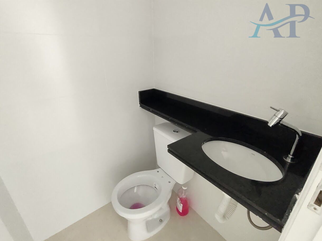 Apartamento, 3 quartos, 114 m² - Foto 9