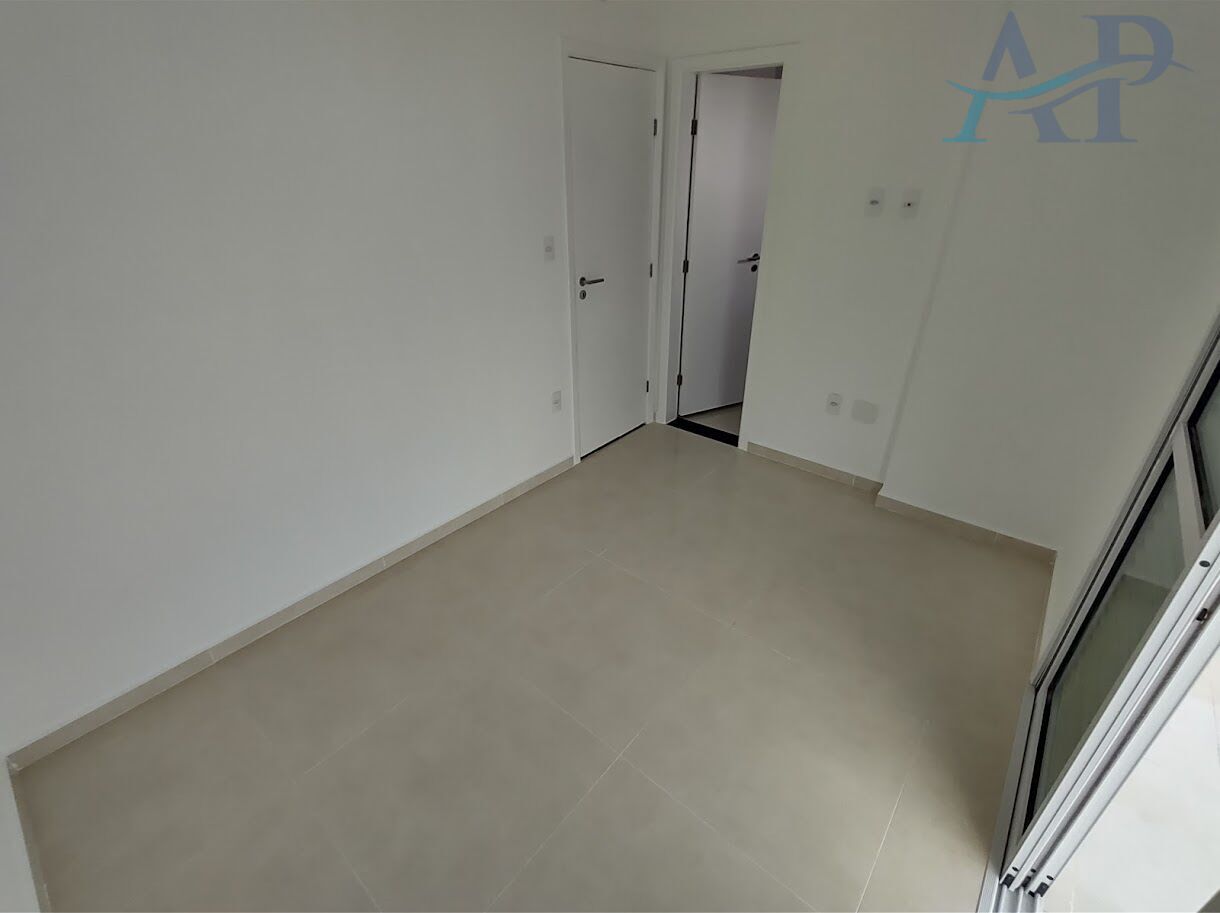 Apartamento, 3 quartos, 114 m² - Foto 30