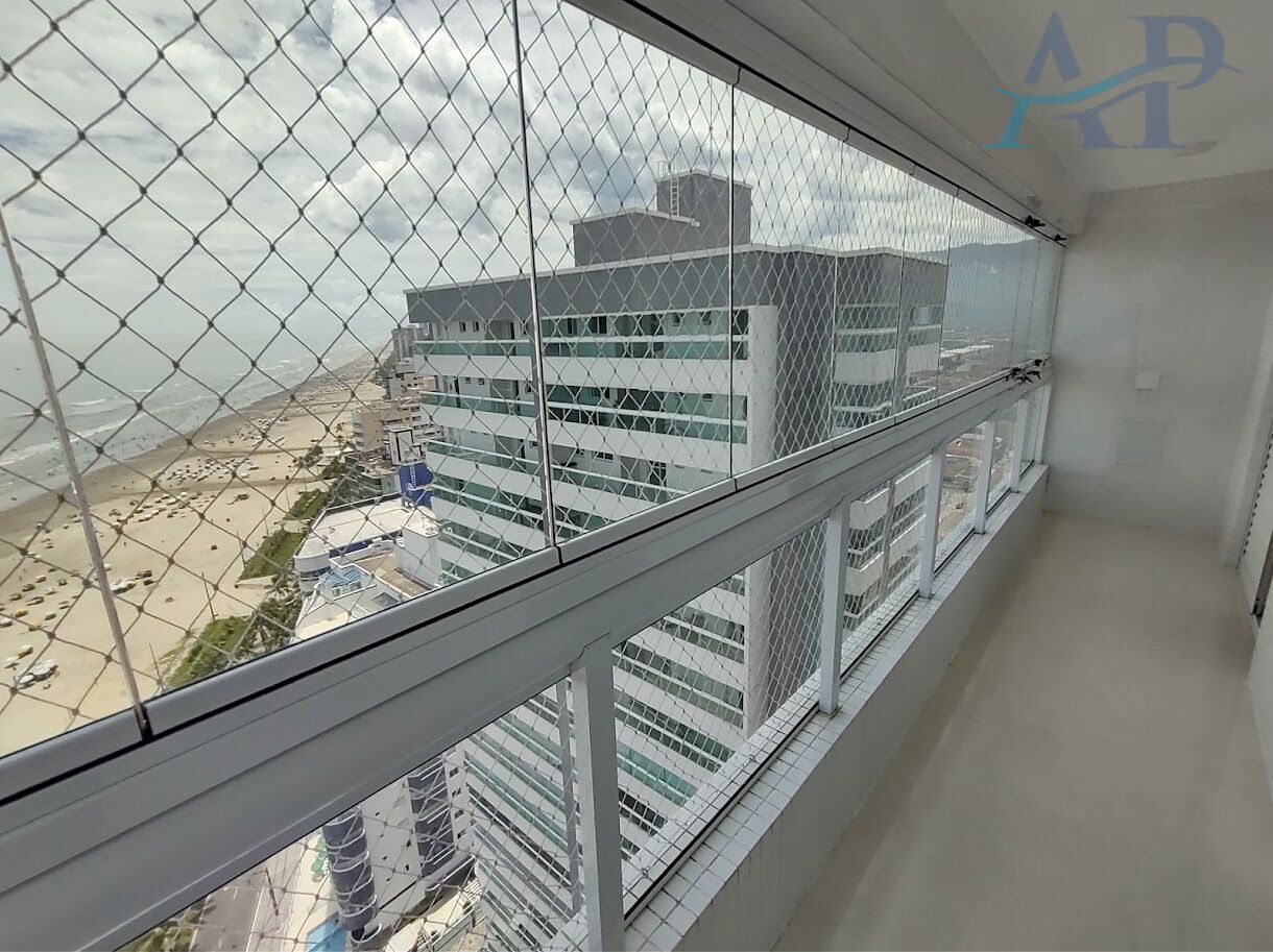 Apartamento, 3 quartos, 114 m² - Foto 35