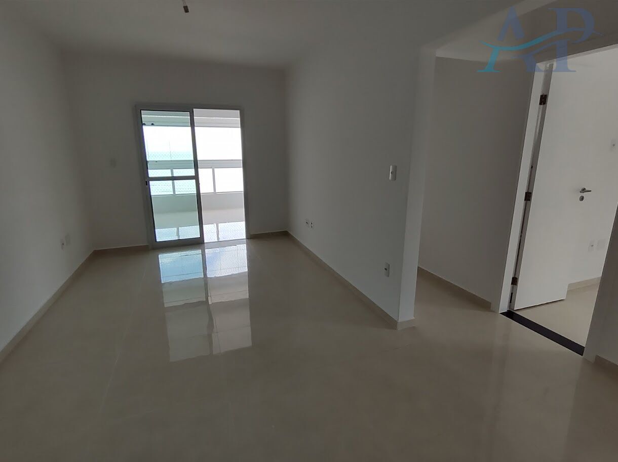 Apartamento, 3 quartos, 114 m² - Foto 18