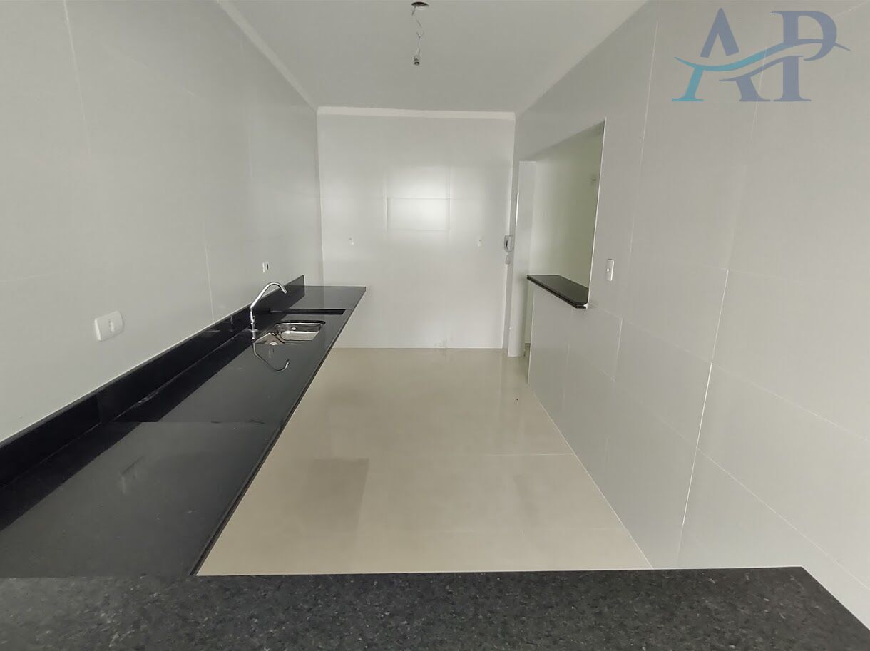 Apartamento, 3 quartos, 114 m² - Foto 14