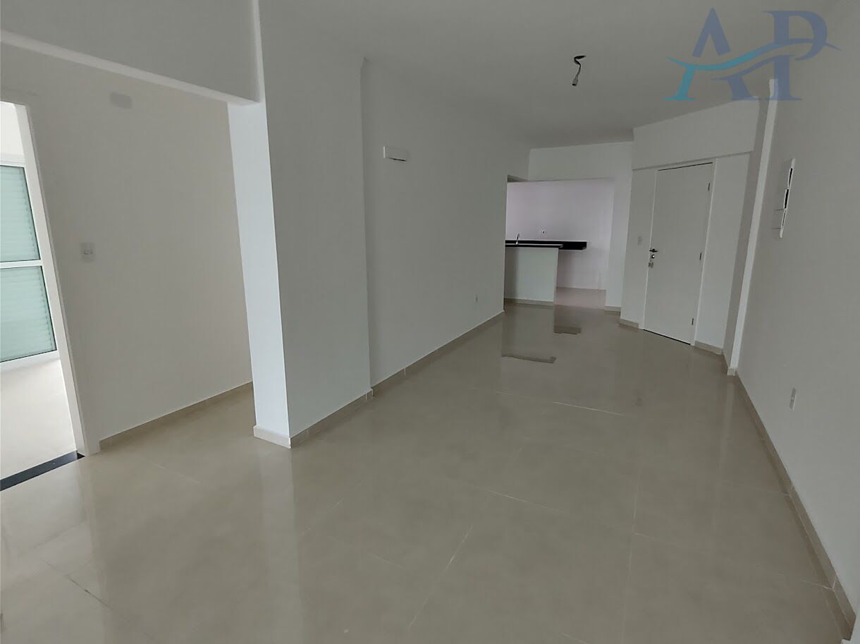 Apartamento, 3 quartos, 114 m² - Foto 17