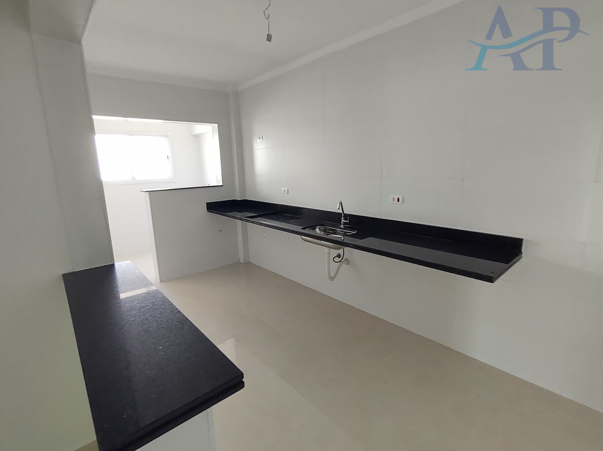 Apartamento, 3 quartos, 114 m² - Foto 8
