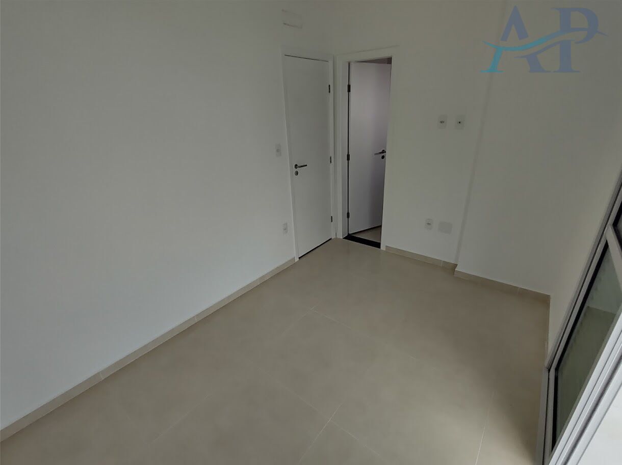 Apartamento, 3 quartos, 114 m² - Foto 29