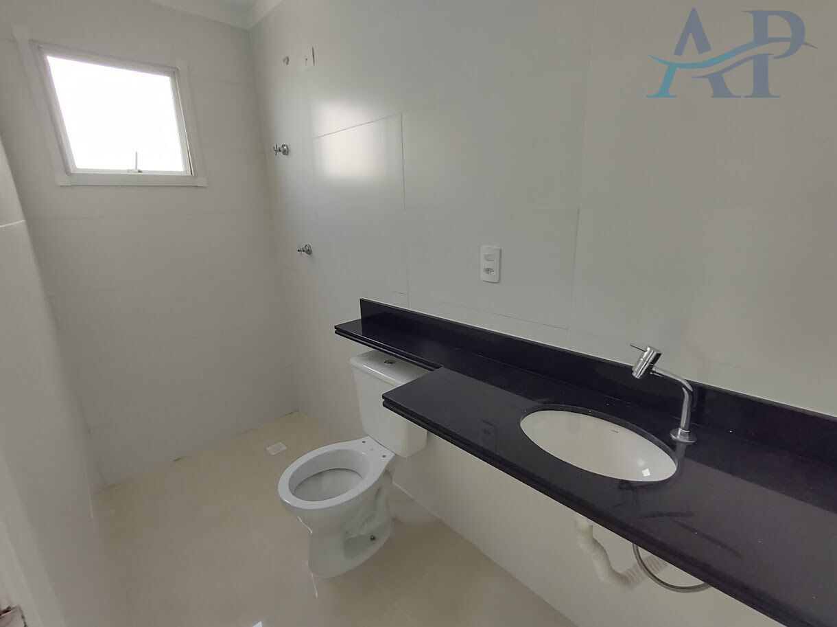 Apartamento, 3 quartos, 114 m² - Foto 33