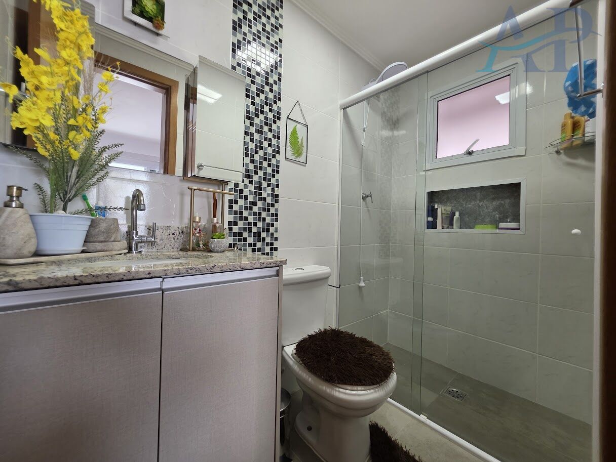 Apartamento, 3 quartos, 132 m² - Foto 20