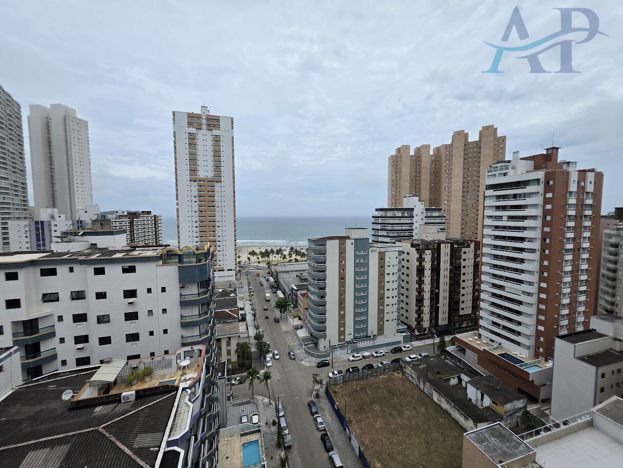 Apartamento, 3 quartos, 132 m² - Foto 32