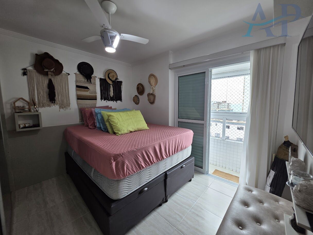 Apartamento, 3 quartos, 132 m² - Foto 18